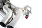 quicksilver-exhaust-system-Porsche-911