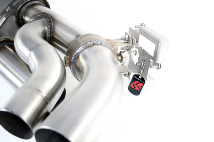 quicksilver-exhaust-system-Porsche-911