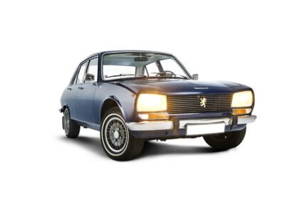 quicksilver-exhaust-system-Peugeot-504