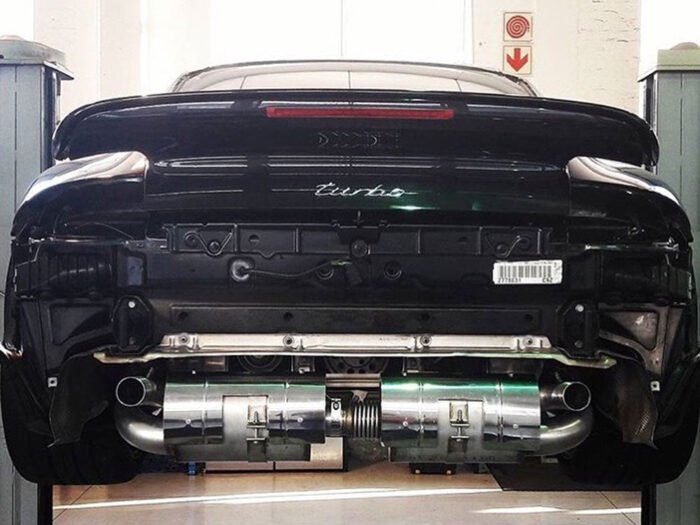 quicksilver-exhaust-system-Porsche-911