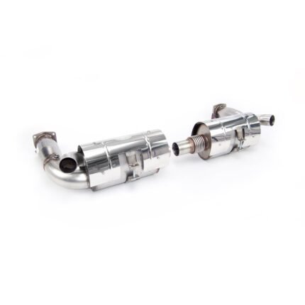 quicksilver-exhaust-system-Porsche-911