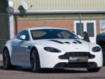 quicksilver-exhaust-system-Aston-Martin-Vantage