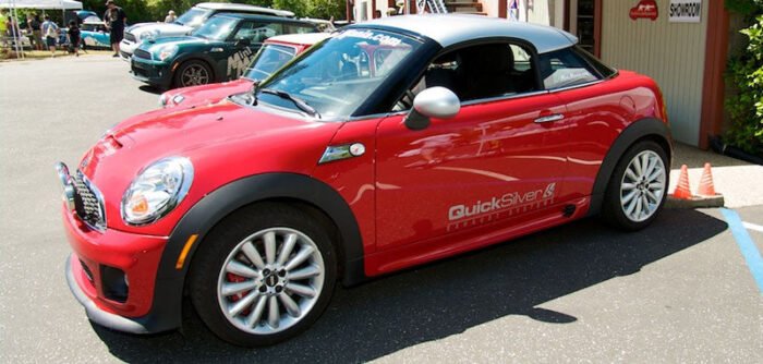 quicksilver-exhaust-system-Mini-Roadster