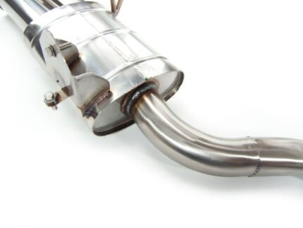 quicksilver-exhaust-system-BMW-M3