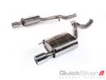 quicksilver-exhaust-system-Ford-Mustang