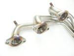 quicksilver-exhaust-system-Ferrari-246