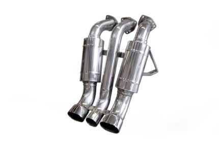 quicksilver-exhaust-system-Ferrari-F40