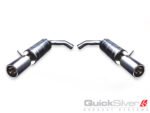 quicksilver-exhaust-system-Jaguar-X-Type