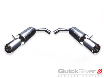 quicksilver-exhaust-system-Jaguar-X-Type