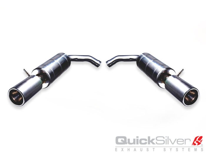 quicksilver-exhaust-system-Jaguar-X-Type