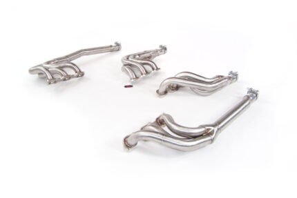 quicksilver-exhaust-system-Lamborghini-Diablo