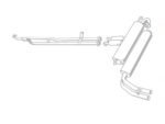 quicksilver-exhaust-system-NSU-R0-80