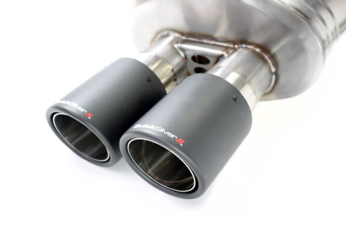 quicksilver-exhaust-system-Porsche-Panamera