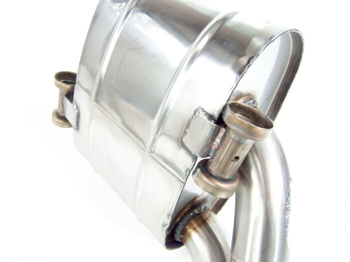 quicksilver-exhaust-system-Porsche-911