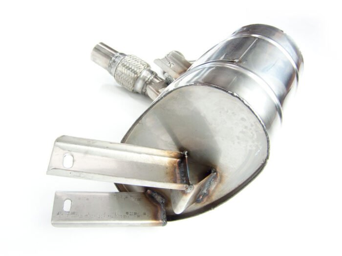 quicksilver-exhaust-system-Porsche-911