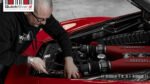 quicksilver-exhaust-system-Ferrari-458