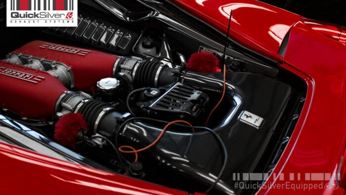 quicksilver-exhaust-system-Ferrari-458