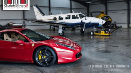 quicksilver-exhaust-system-Ferrari-458