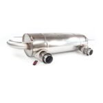 quicksilver-exhaust-system-Aston-Martin-DBS