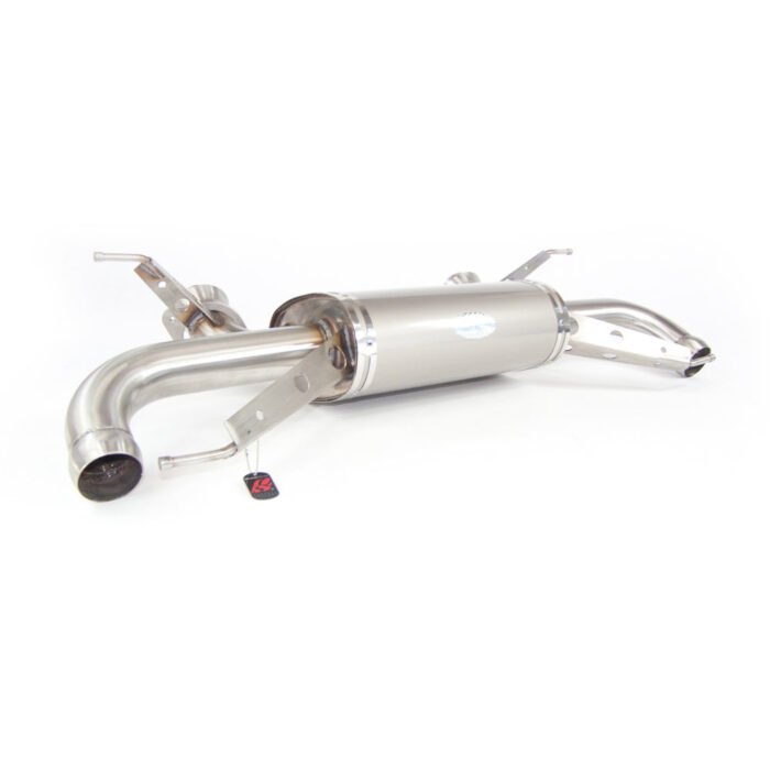 quicksilver-exhaust-system-Aston-Martin-Vanquish