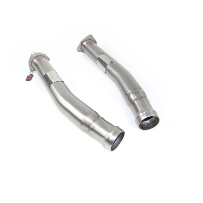 quicksilver-exhaust-system-Aston-Martin-Vantage