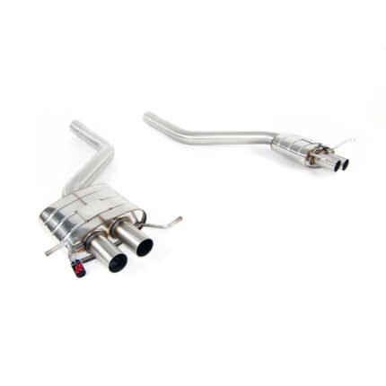 quicksilver-exhaust-system-Bentley-Continental