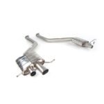 quicksilver-exhaust-system-Bentley-Continental