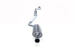 quicksilver-exhaust-system-BMW-2002