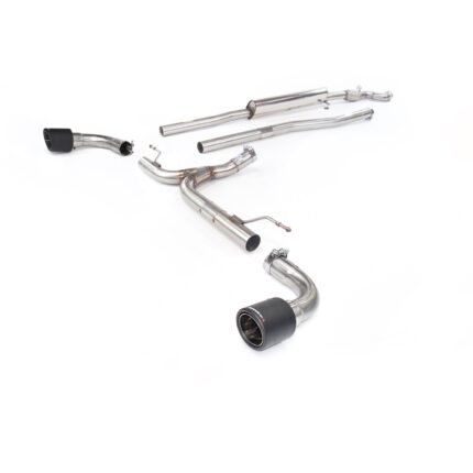 quicksilver-exhaust-system-Mini-Countryman