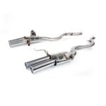 quicksilver-exhaust-system-BMW-M3