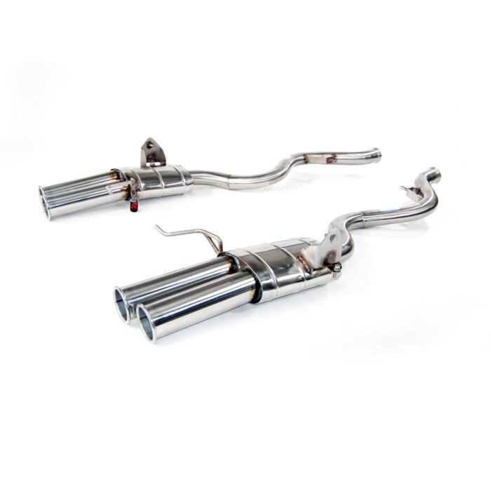 quicksilver-exhaust-system-BMW-M3