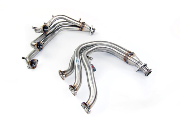 quicksilver-exhaust-system-Ferrari-246