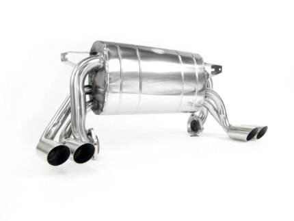 quicksilver-exhaust-system-Ferrari-512