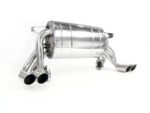 quicksilver-exhaust-system-Ferrari-Testa-Rossa