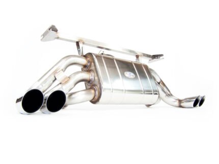 quicksilver-exhaust-system-Ferrari-F355