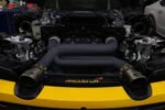 quicksilver-exhaust-system-McLaren-720S