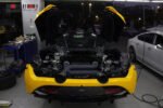 quicksilver-exhaust-system-McLaren-720S