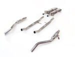 quicksilver-exhaust-system-Jaguar-E-Type