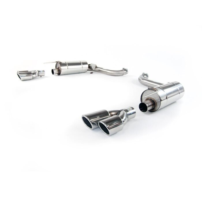 quicksilver-exhaust-system-Jaguar-XF