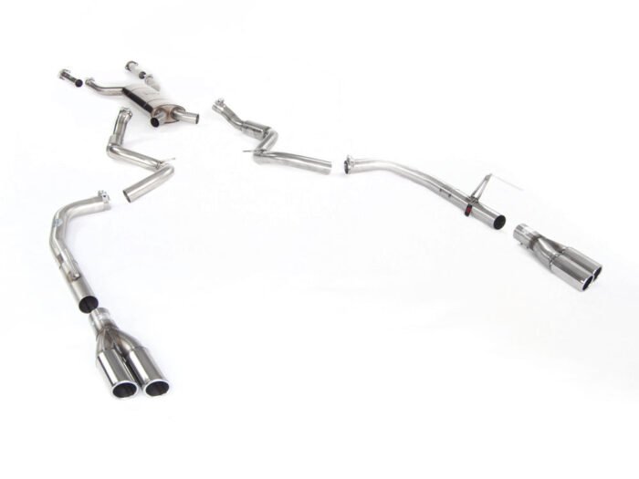 quicksilver-exhaust-system-Jaguar-XKR