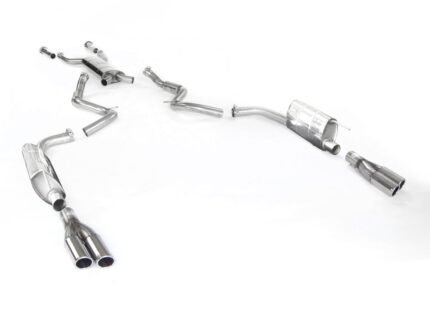 quicksilver-exhaust-system-Jaguar-XK8