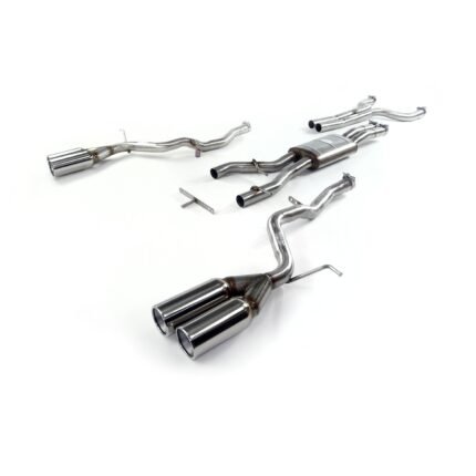 quicksilver-exhaust-system-Jaguar-XKR