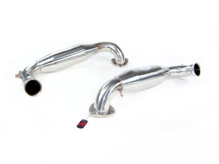 quicksilver-exhaust-system-Lamborghini-Diablo