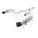 quicksilver-exhaust-system-Land-Rover-Range-Rover-Sport