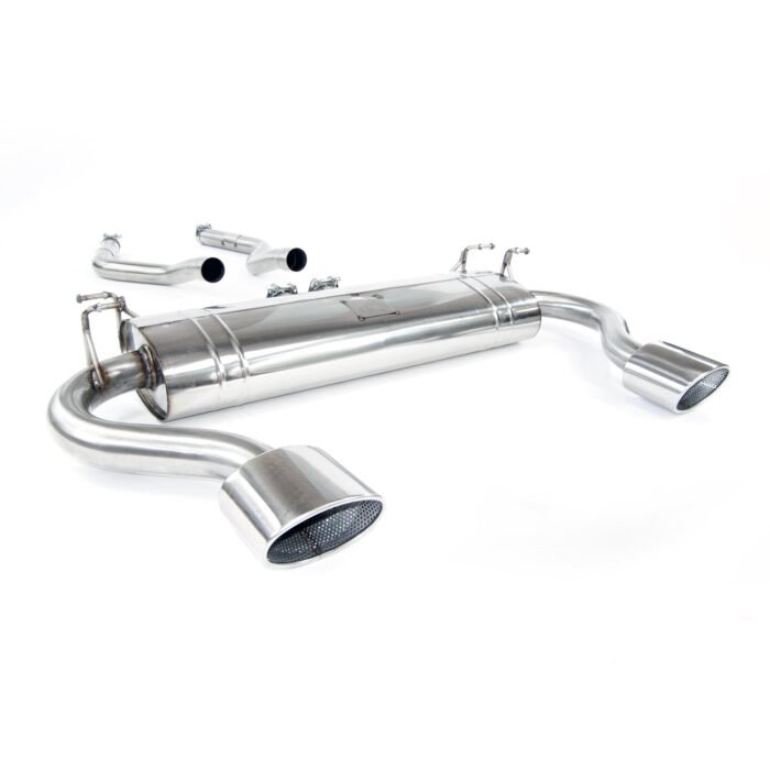 quicksilver-exhaust-system-Land-Rover-Range-Rover