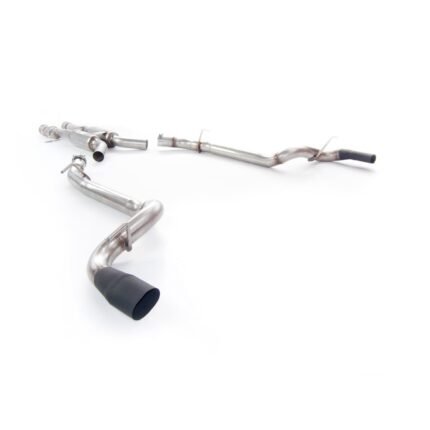 quicksilver-exhaust-system-Mercedes-Benz-SLS