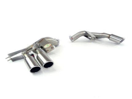 quicksilver-exhaust-system-Maserati-4200