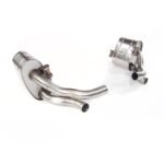 quicksilver-exhaust-system-Porsche-911