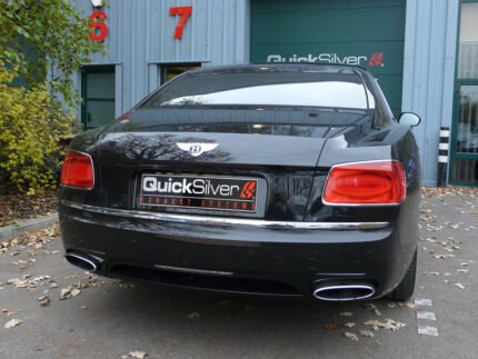 quicksilver-exhaust-system-Bentley-Flying-Spur