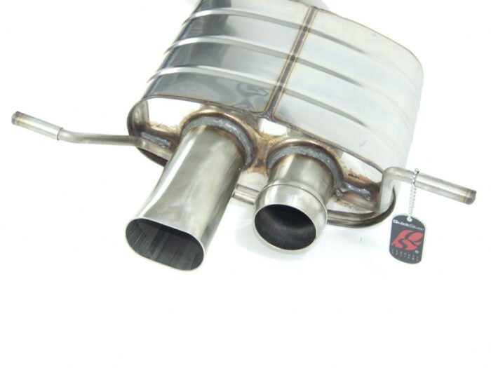 quicksilver-exhaust-system-Bentley-Continental